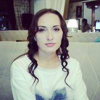 Танюшка Климентова