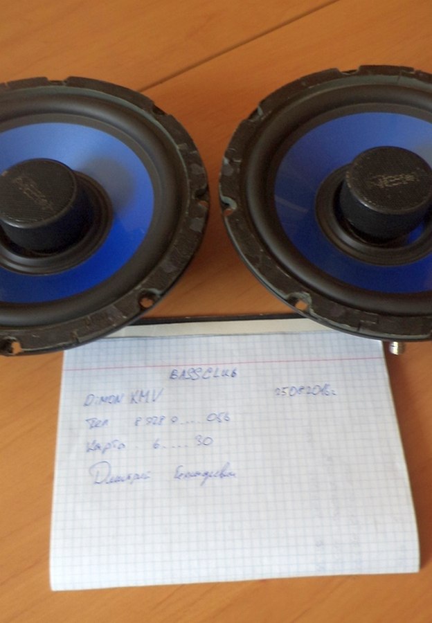 F5vG7jzwB1A.jpg