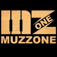 muzzone_tv