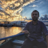 Вячеслав Орлов