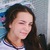 Аватар Алёна Филиппова
