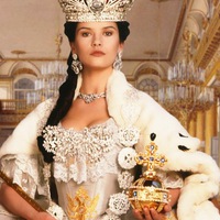 Ирина Дежурова