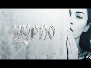 Megan Fox ♠ Hypno