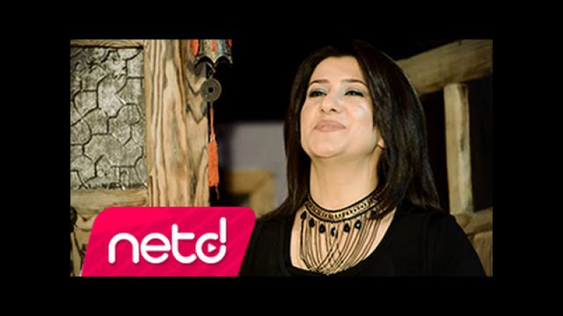 Pınar Dağdelen - Birgün