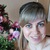 Аватар Марина Гусева
