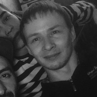 Владимир Капранов