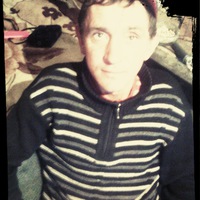 Виталий Карасев | Александрополь