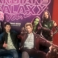 Володько Влад