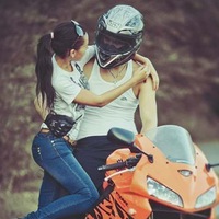 Дмитрий Горлов | Мичуринск