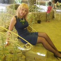 Зоряна Козова