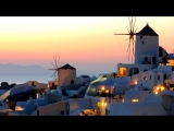 Greece. The best love song