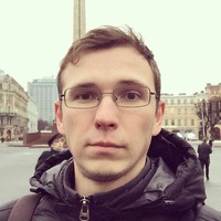 Евгений Чебурков