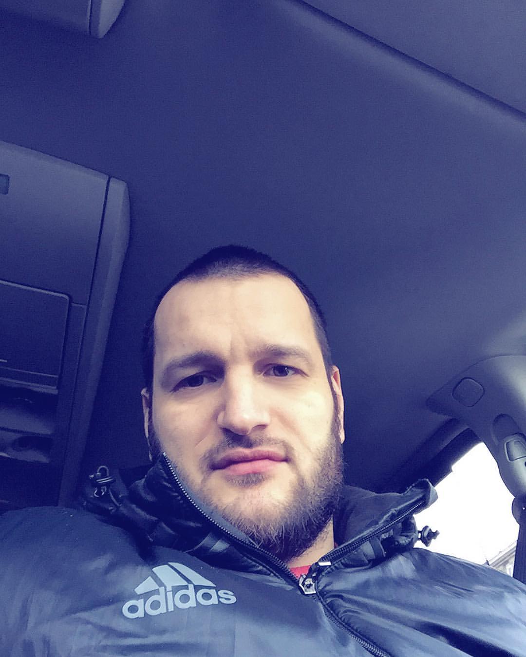https://pp.userapi.com/c636327/v636327691/4d779/VWZli1ZDqkU.jpg