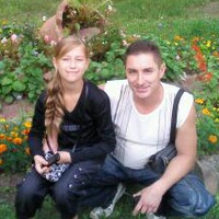 Владимир Игнатенко | Жлобин