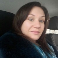 Варвара Егорова