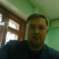 Андрей Рязанов | Екатеринбург
