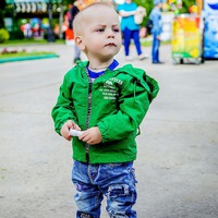 Ян Родионов