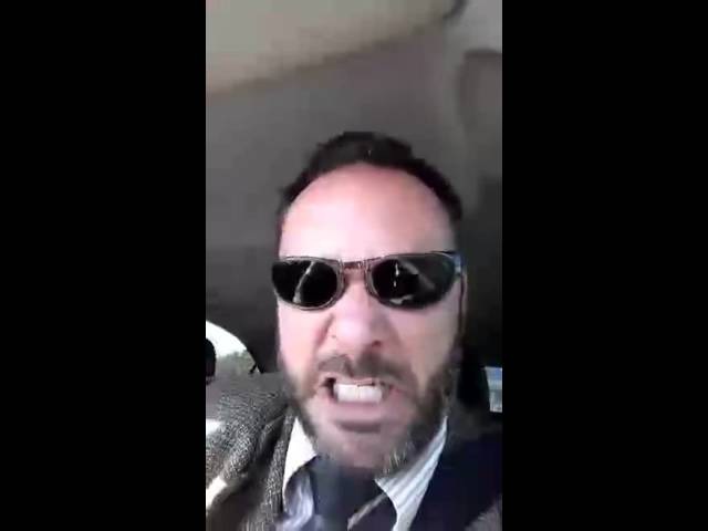 Bom dia bando de comunistas.