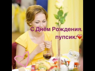 vladislavovna_tatyana video