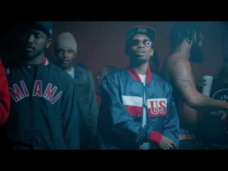 BT x Sada Baby -