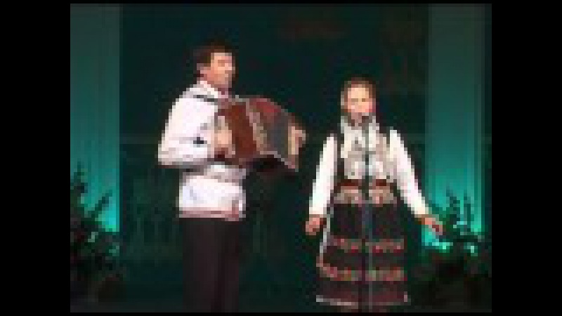 МАРИ ПАМАШ МУРО СКАЧАТЬ БЕСПЛАТНО МАРИ ПАМАШ МУРО СКАЧАТЬ БЕСПЛАТНО