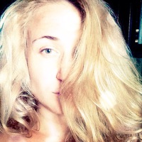 Катя Антидепрессарик