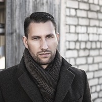 Саня Купаросов