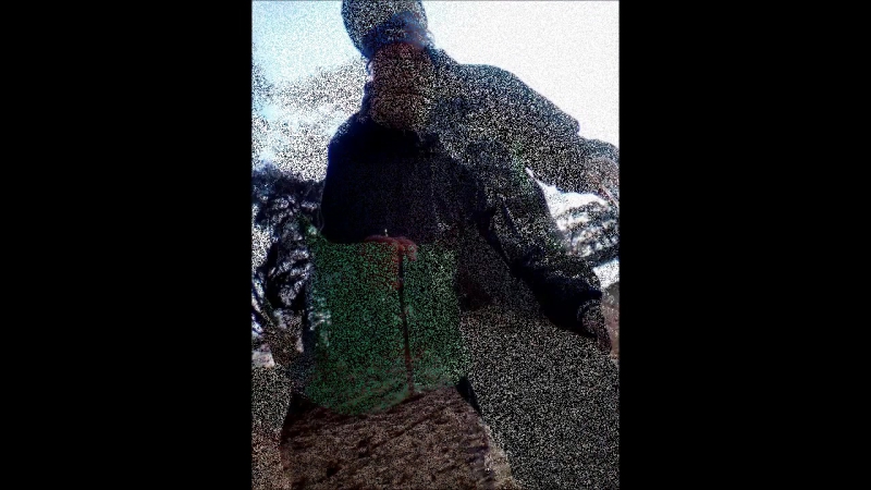 в БОРУ часть =2