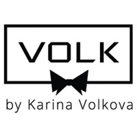 portupeia_volk_almaty