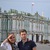 Аватар Юлия Андреева