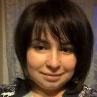 Даша Алексеева