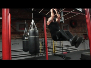 Rocky boxing club | Балаково