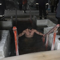 Александр Дукан