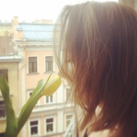 Елена Науменко