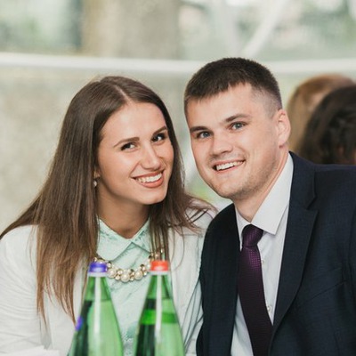 Яков Лобановский