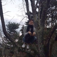 Илья Рыженко