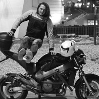 Александр Ионов