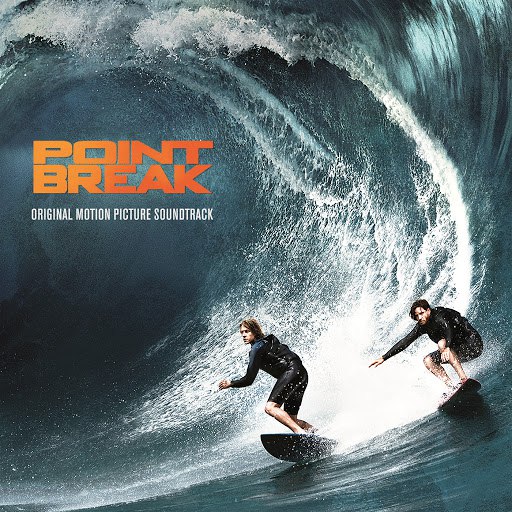 dig the kid still breathing скачать Dig the kid still breathing ost на гребне волны 2015 скачать.