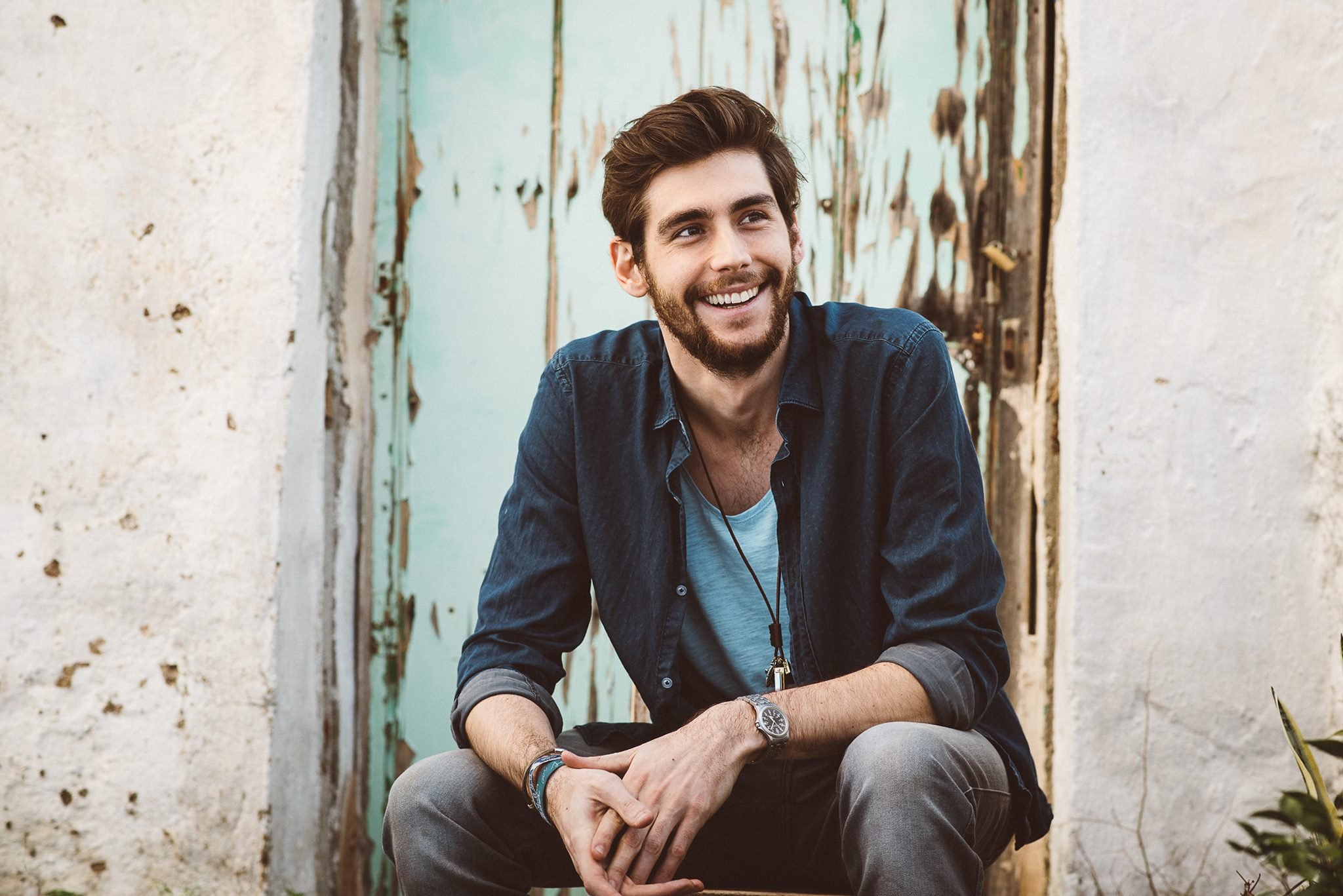 alvaro soler gratis alvaro soler gratis