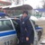 Фото пользователя Ксения