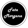 Fata Morgana