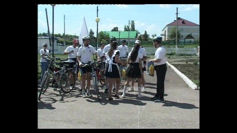 Уруссу Новости от 3.06.16.