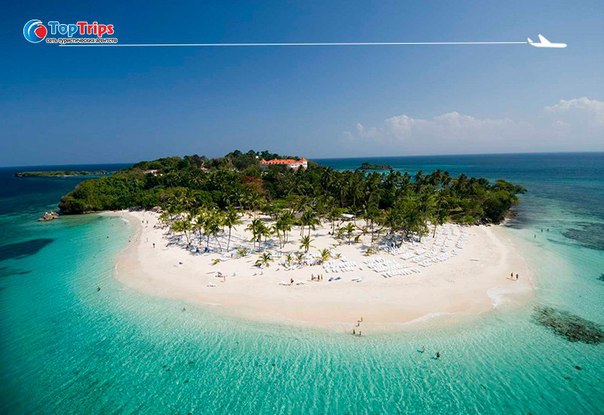 #Раннее_бронирование@toptrips  Предложение дня! 