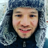 Скам Макс  unlimited