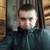 Фото пользователя Вован