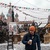 Фото пользователя Фёдор