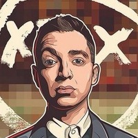 Дмитрий Александрович