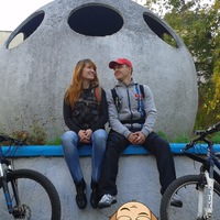 Ольга Мызгина