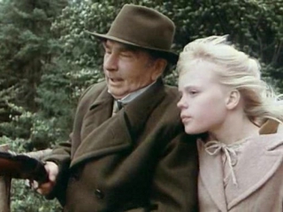 Jauche Und Levkojen Stream