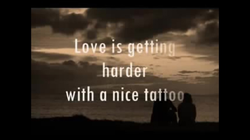 MLTR -Anyway you want it lyrics
